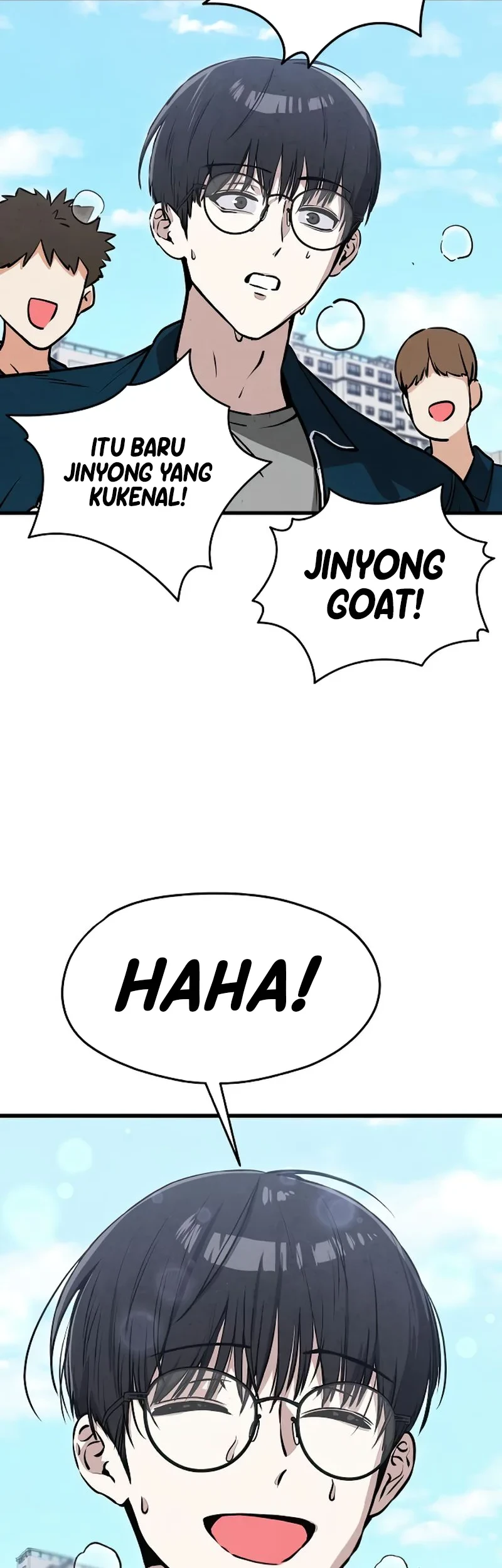 Chapter 8 - halaman 60