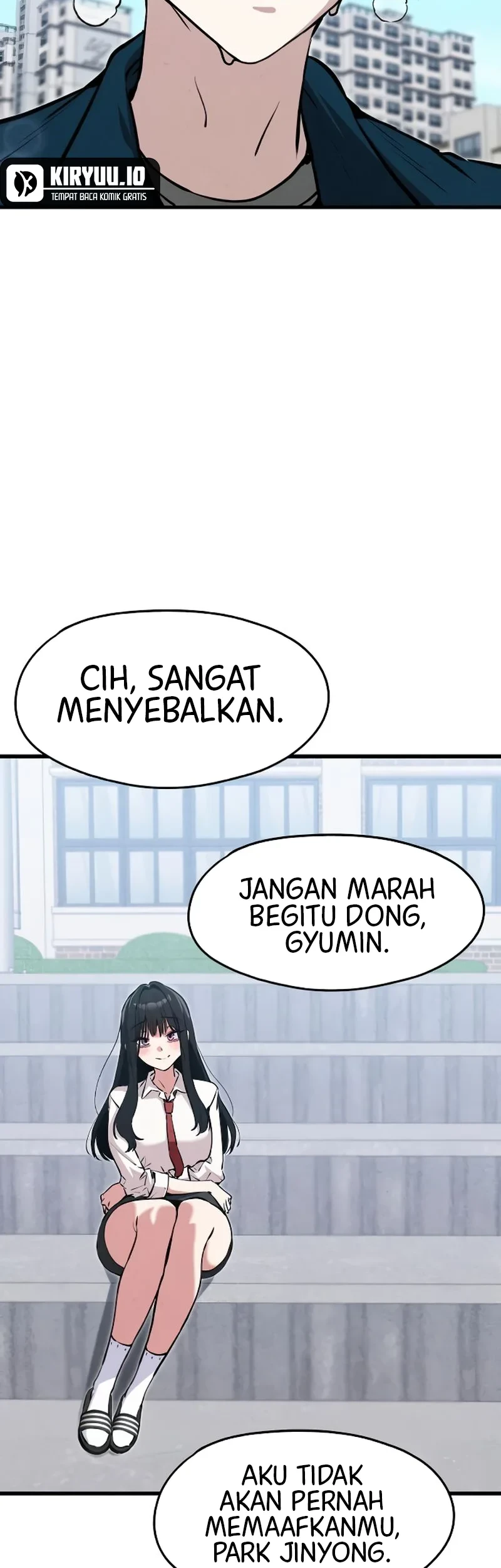 Chapter 8 - halaman 61