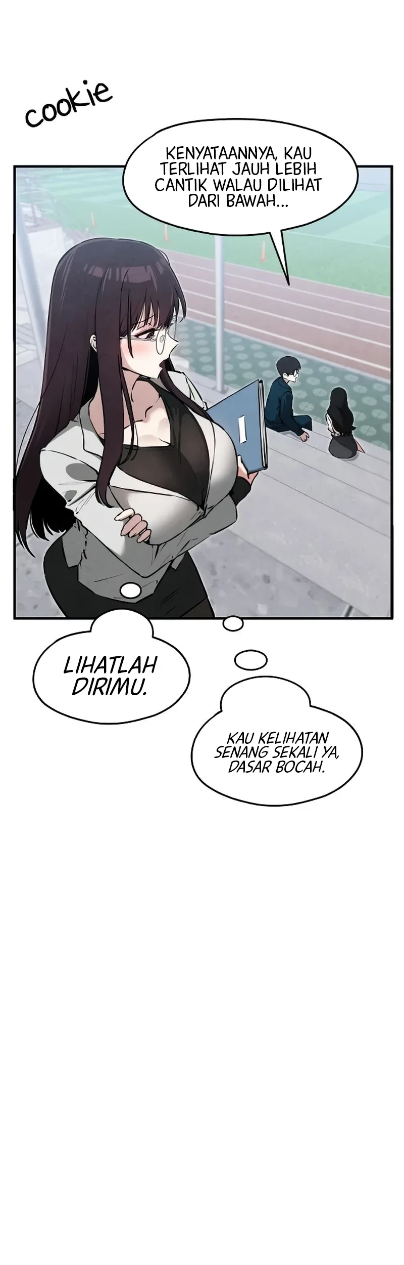 Chapter 8 - halaman 64