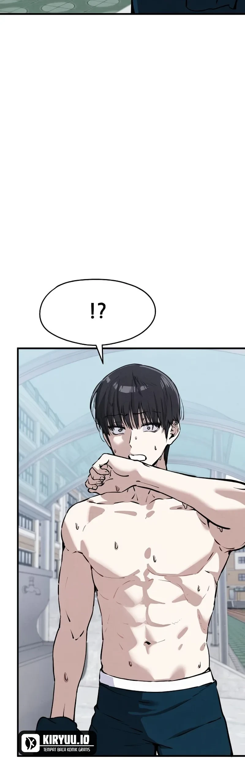 Chapter 8 - halaman 4