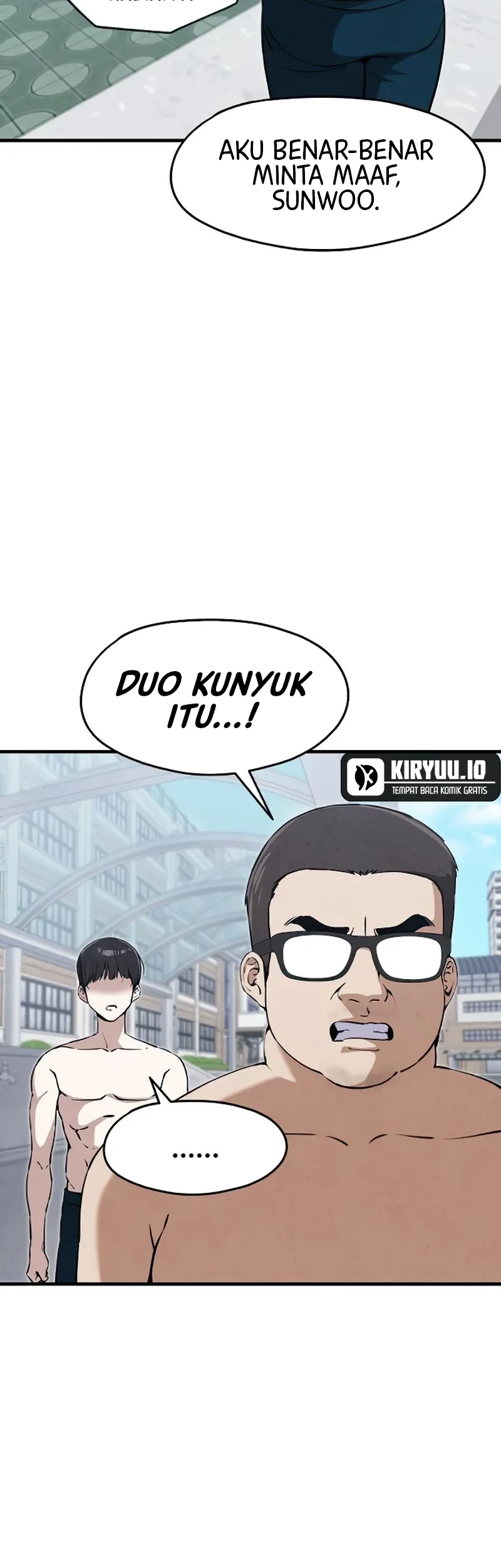 Chapter 8 - halaman 9