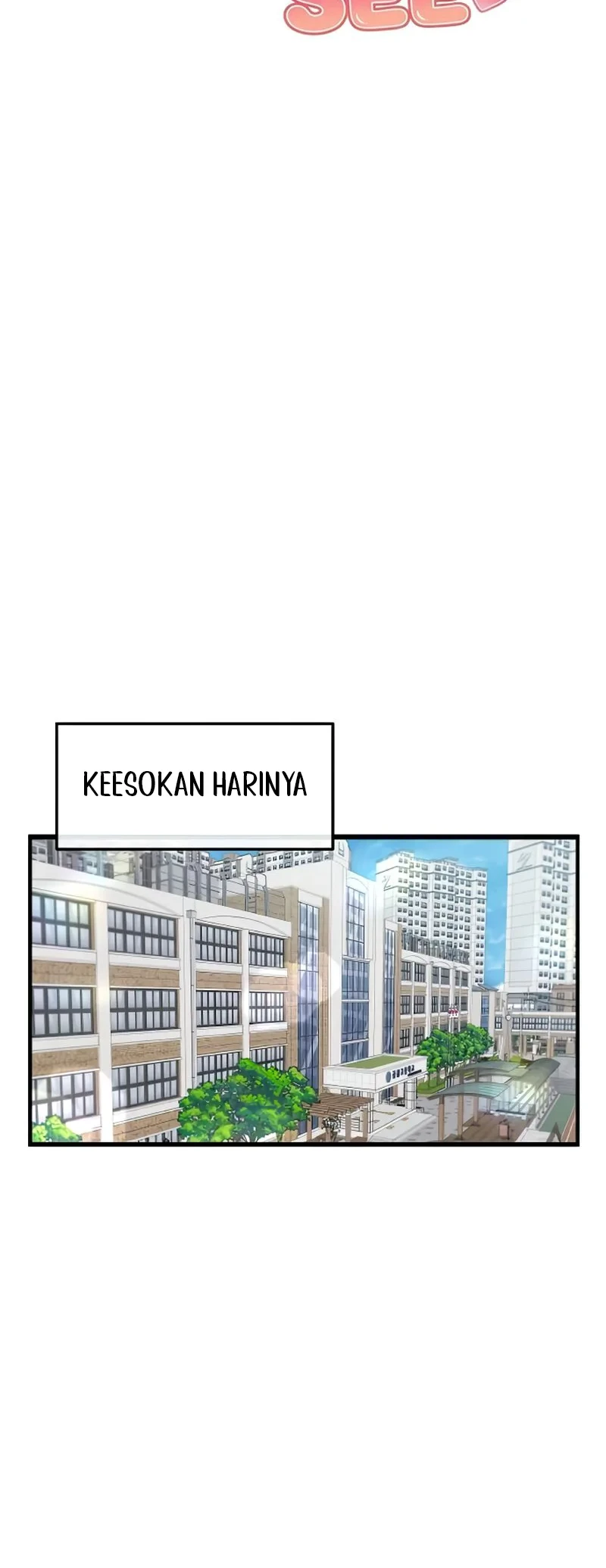 Chapter 8 - halaman 14