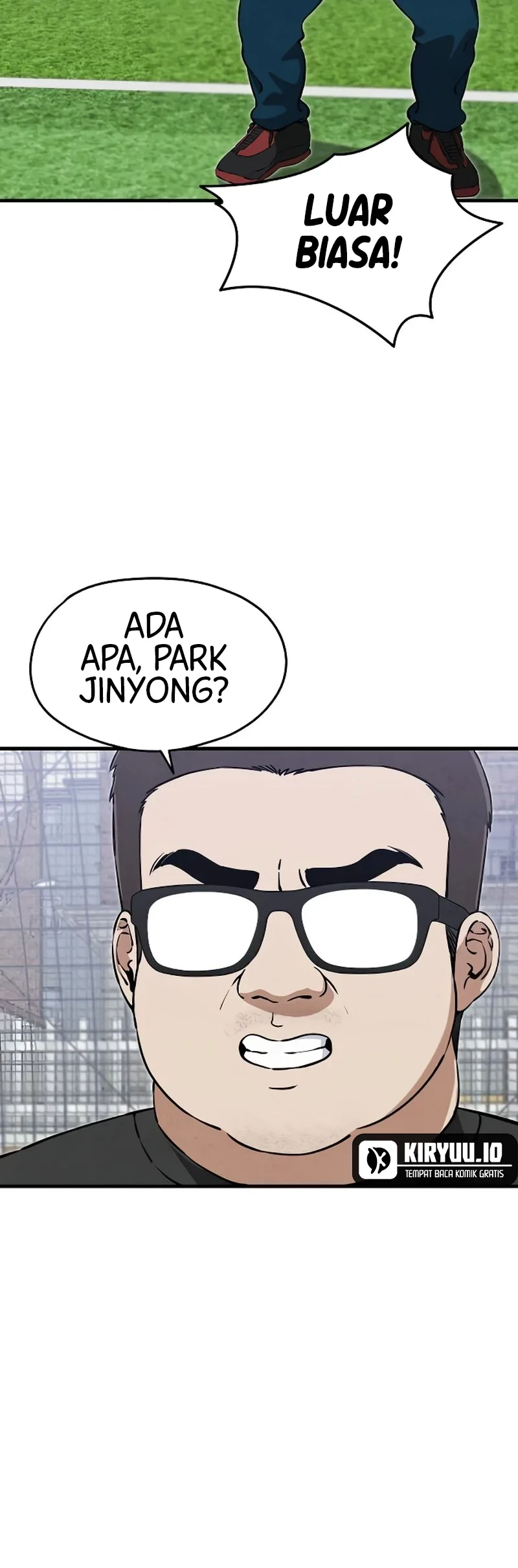 Chapter 8 - halaman 18