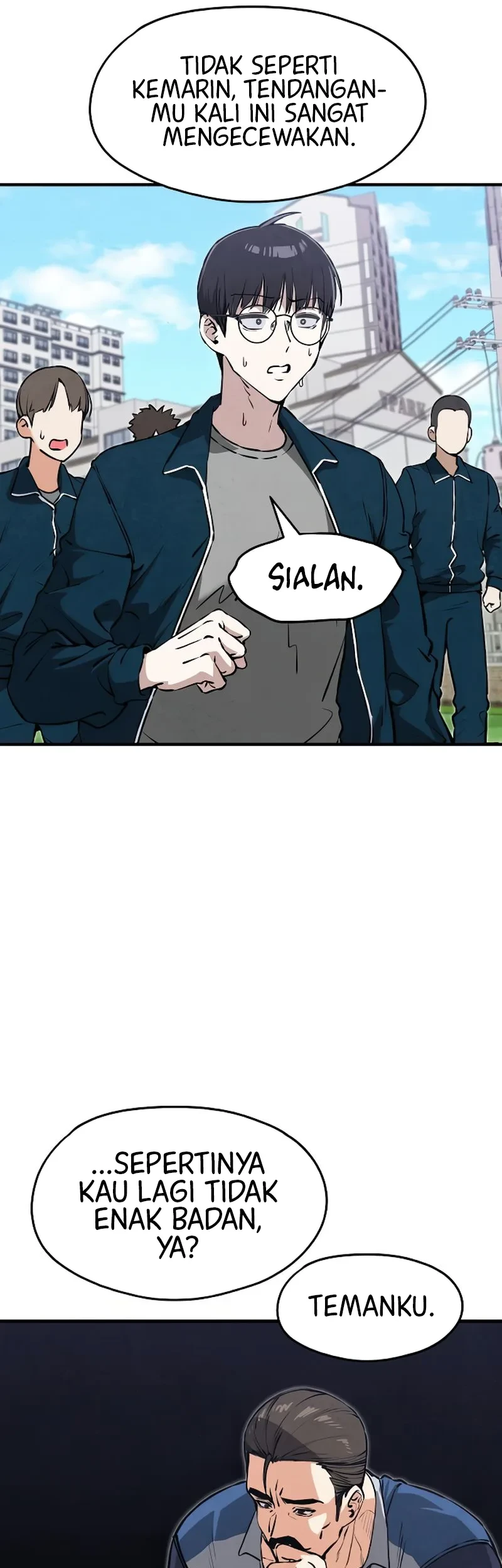 Chapter 8 - halaman 19