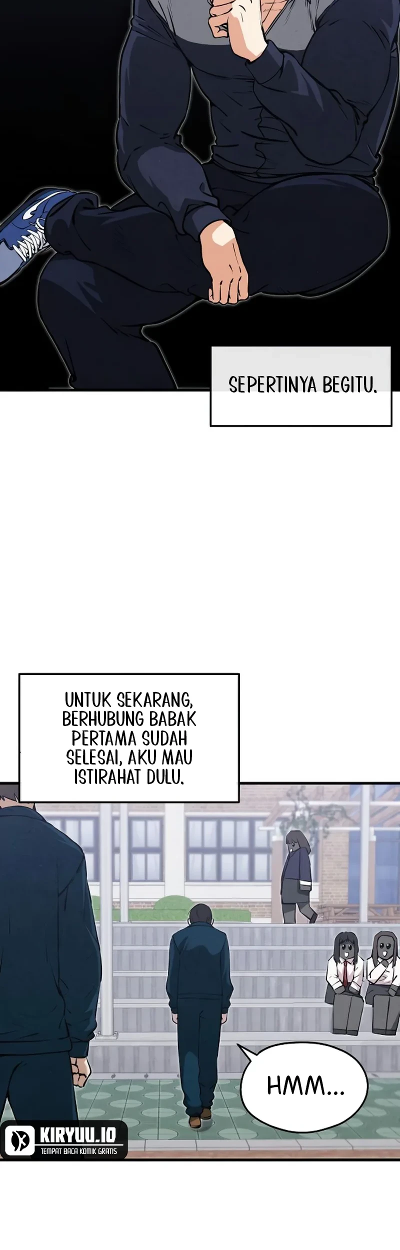 Chapter 8 - halaman 20