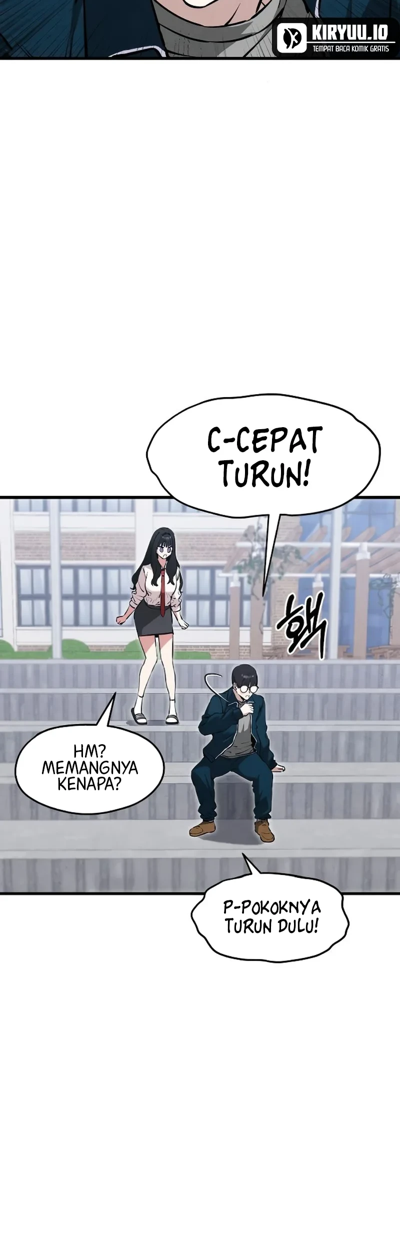 Chapter 8 - halaman 25