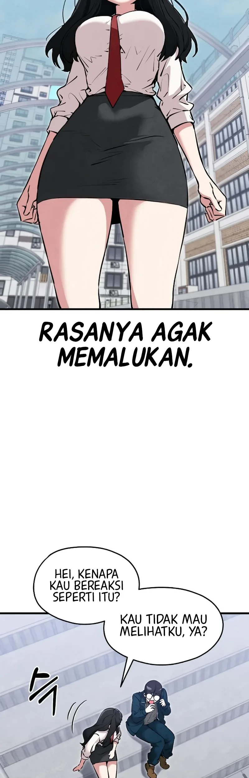 Chapter 8 - halaman 28