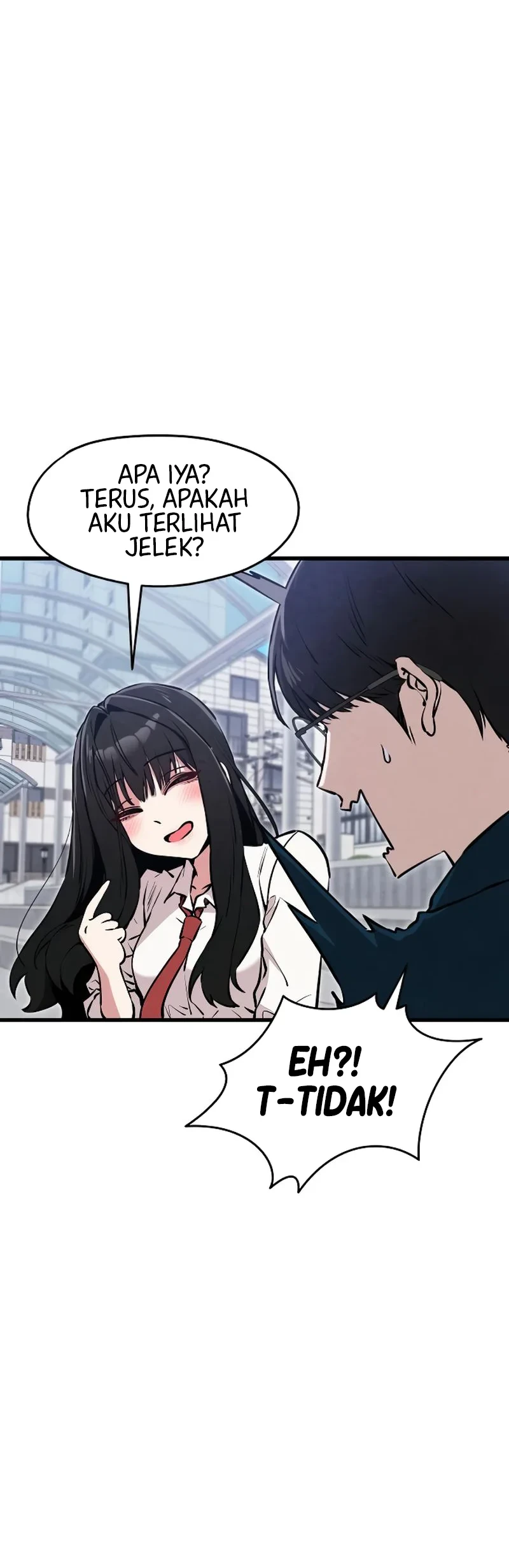 Chapter 8 - halaman 30