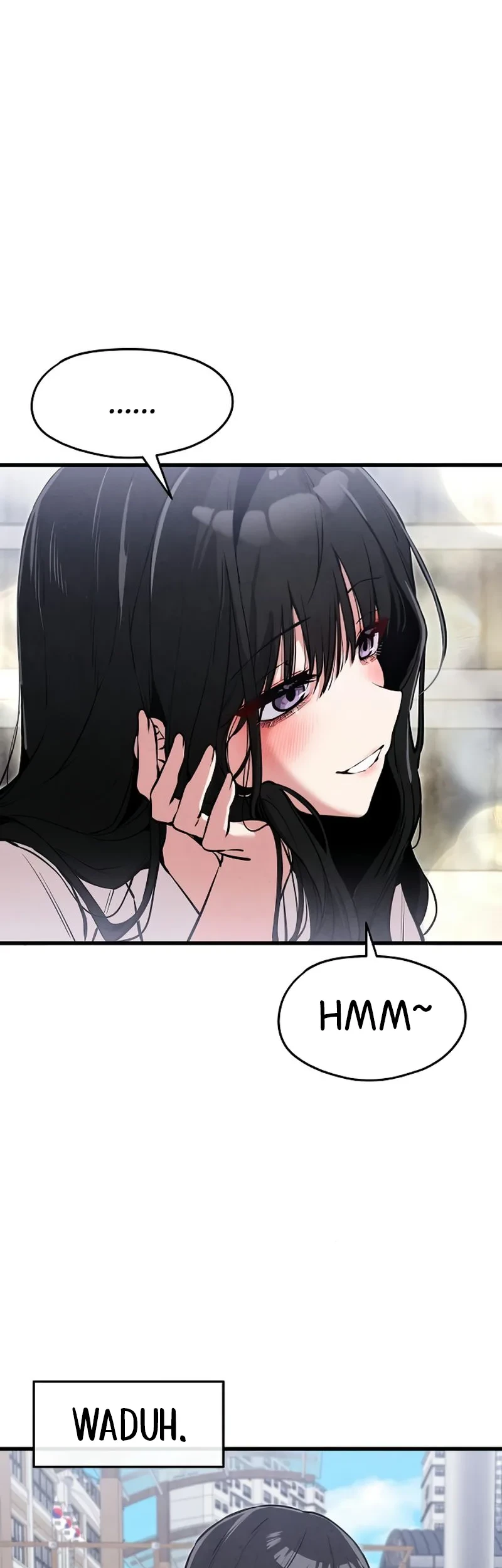 Chapter 8 - halaman 32