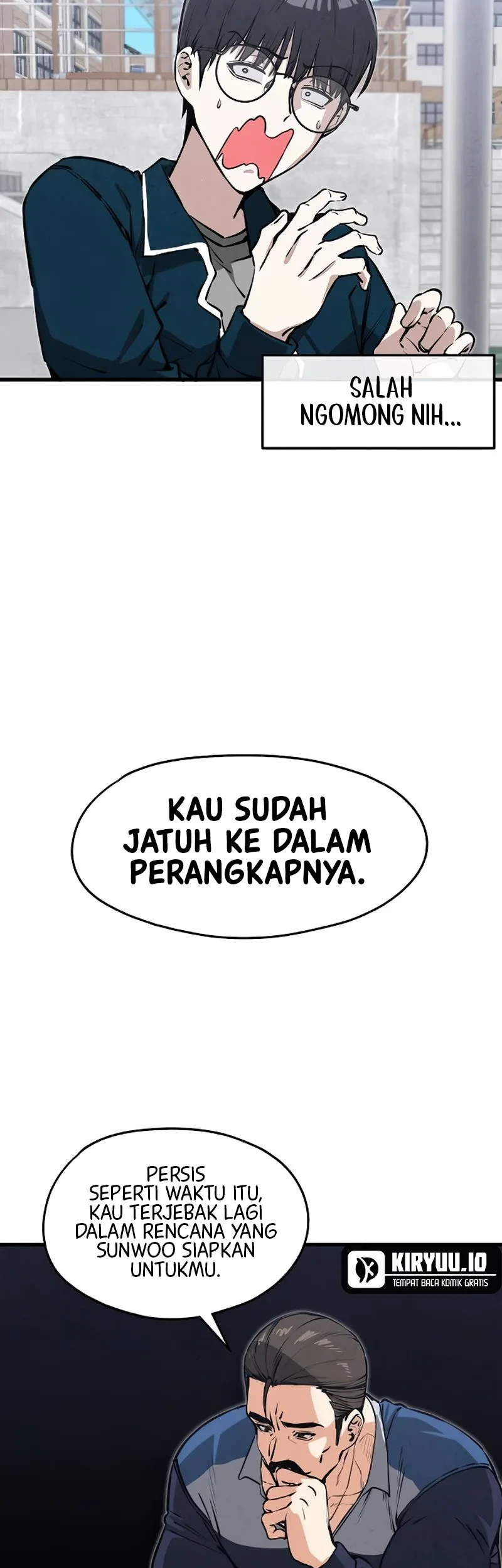Chapter 8 - halaman 33