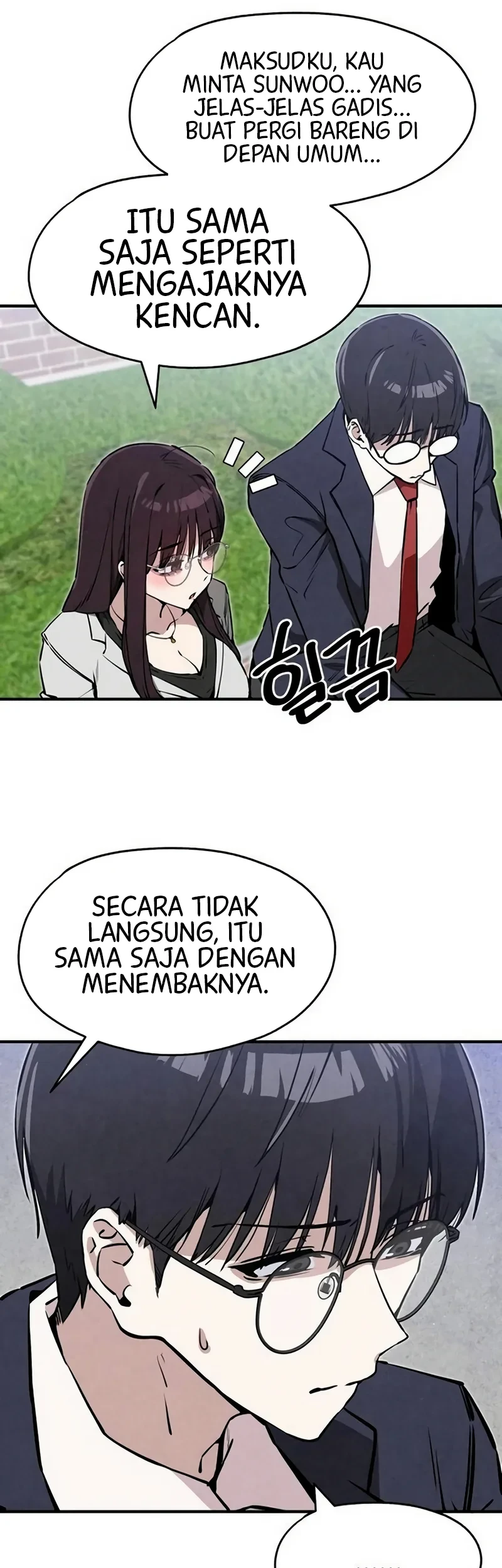 Chapter 9 - halaman 35