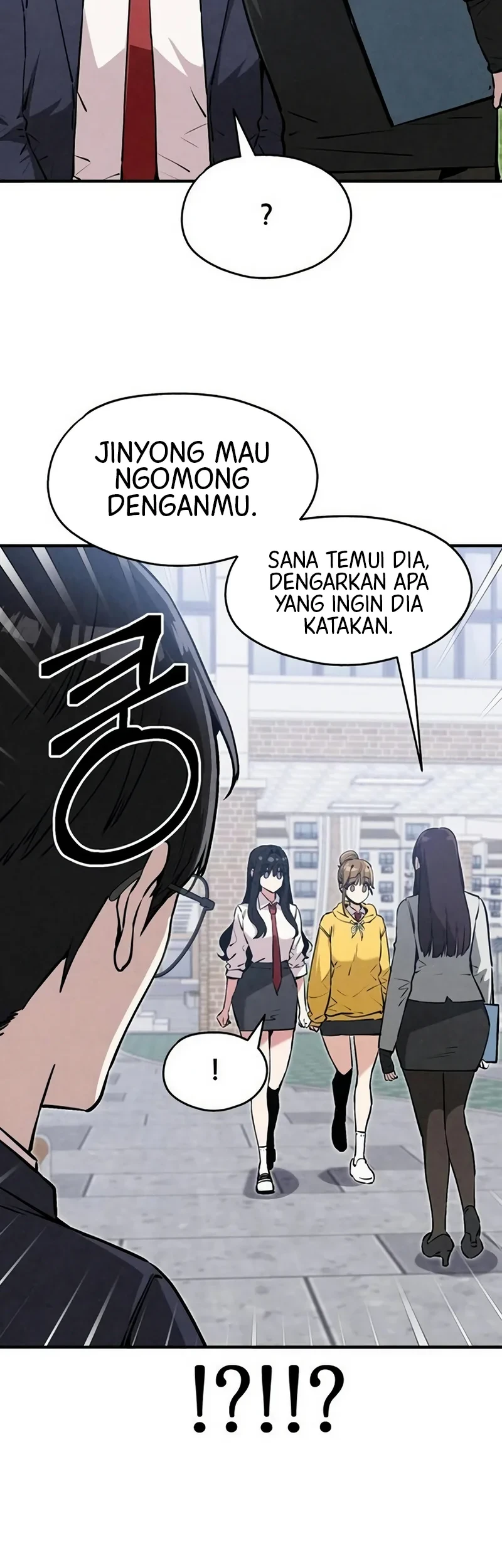 Chapter 9 - halaman 38
