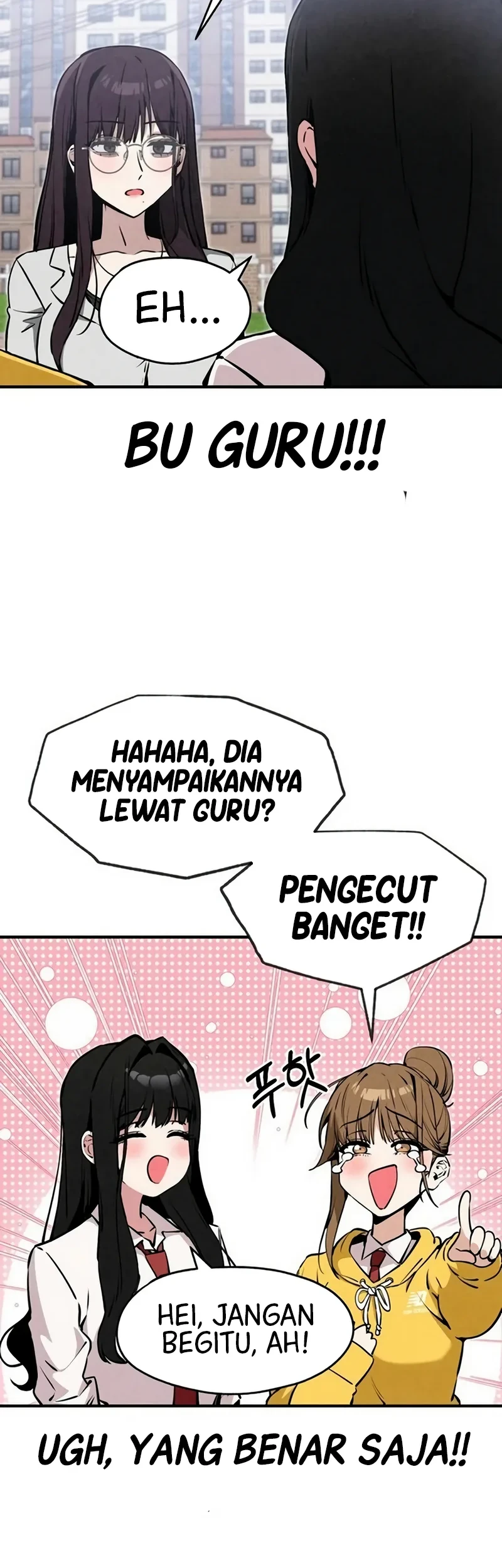 Chapter 9 - halaman 40