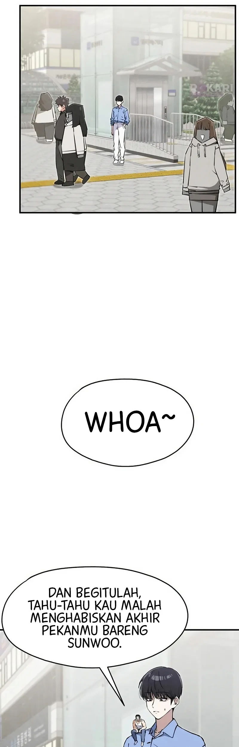 Chapter 9 - halaman 47