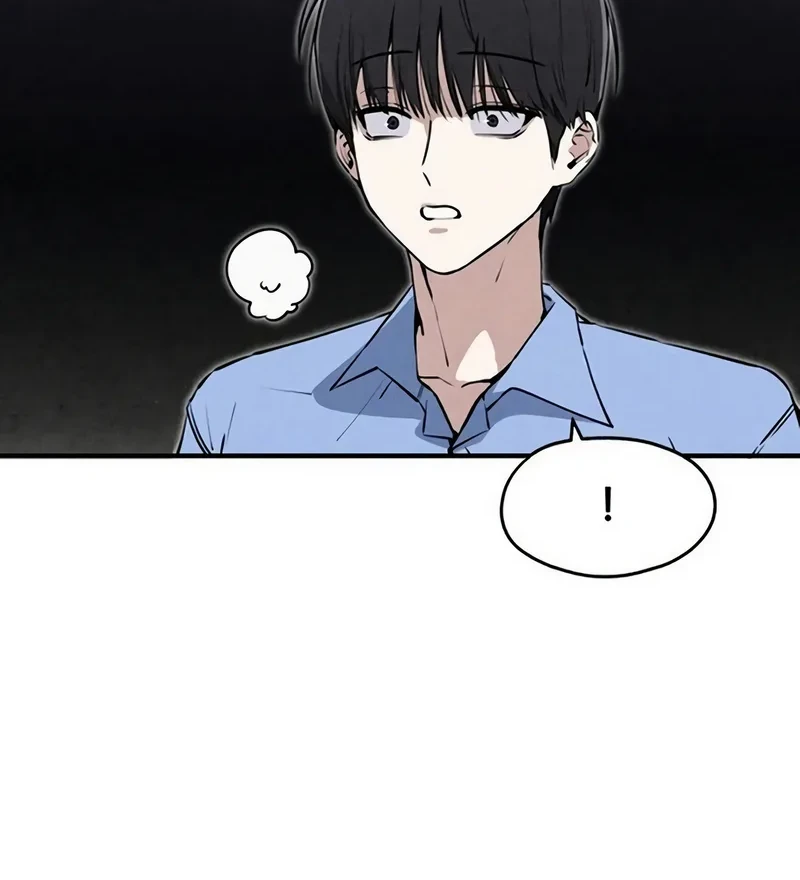 Chapter 9 - halaman 50