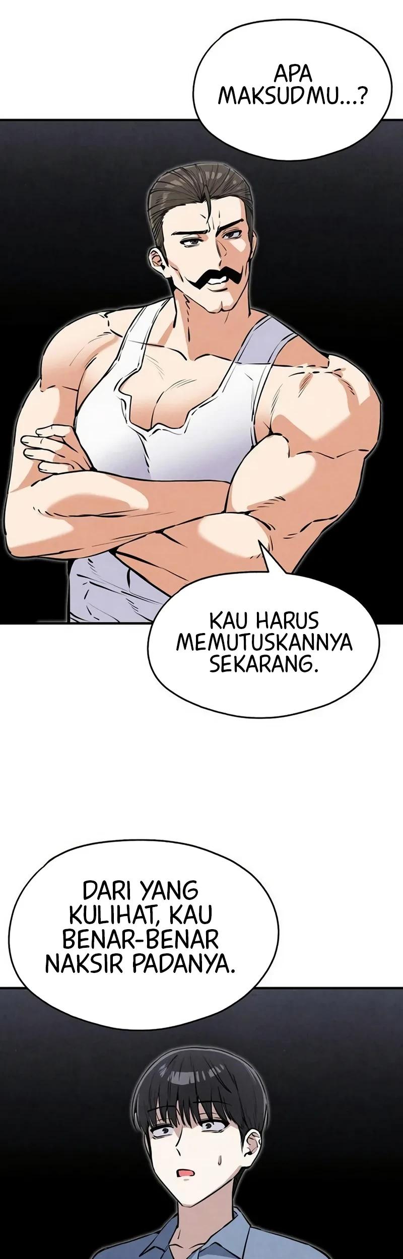Chapter 9 - halaman 52