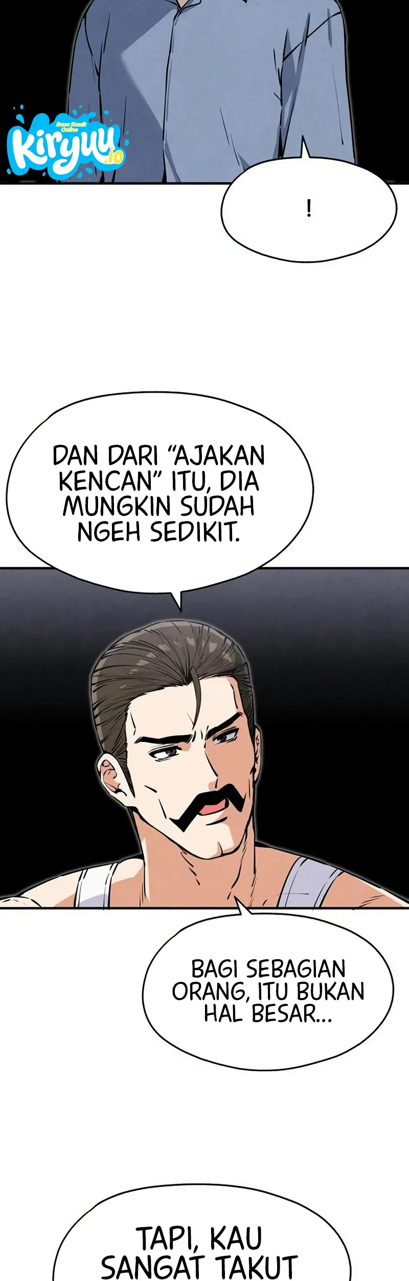 Chapter 9 - halaman 53