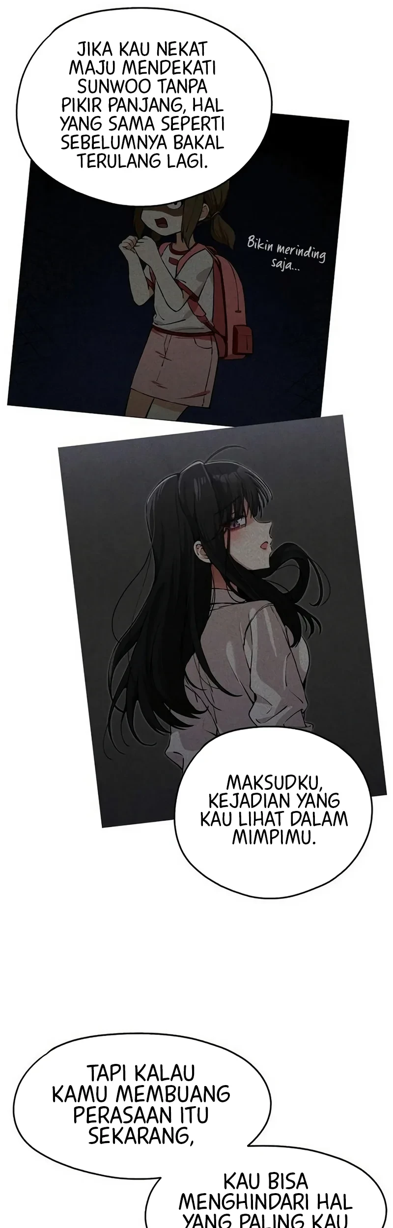 Chapter 9 - halaman 55