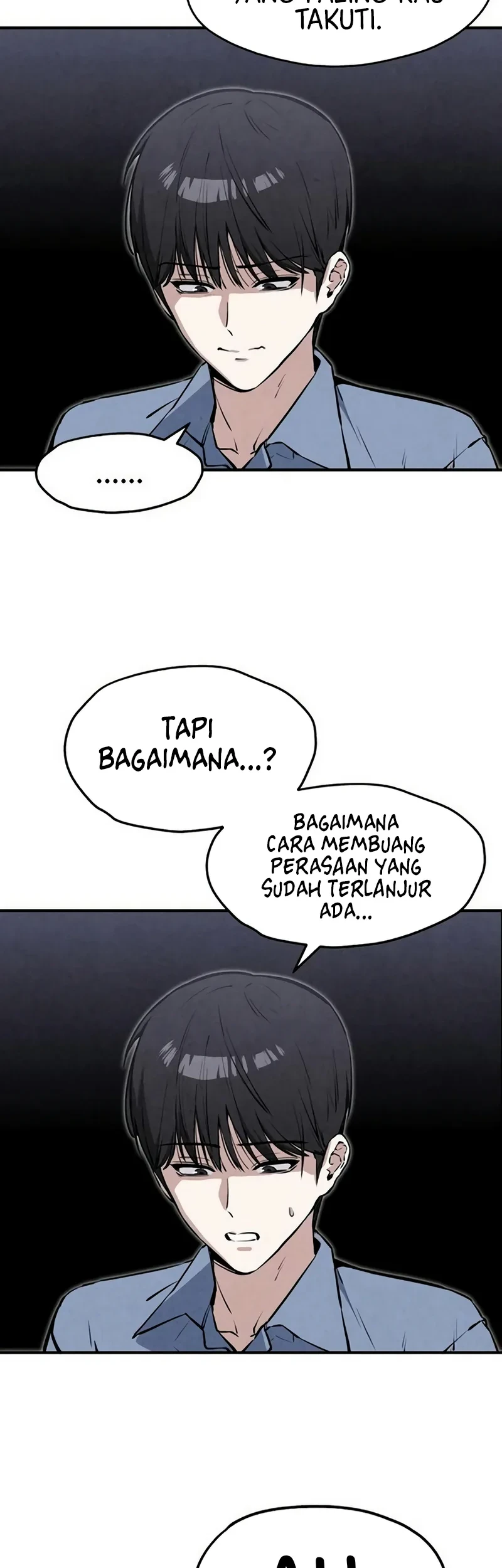 Chapter 9 - halaman 56
