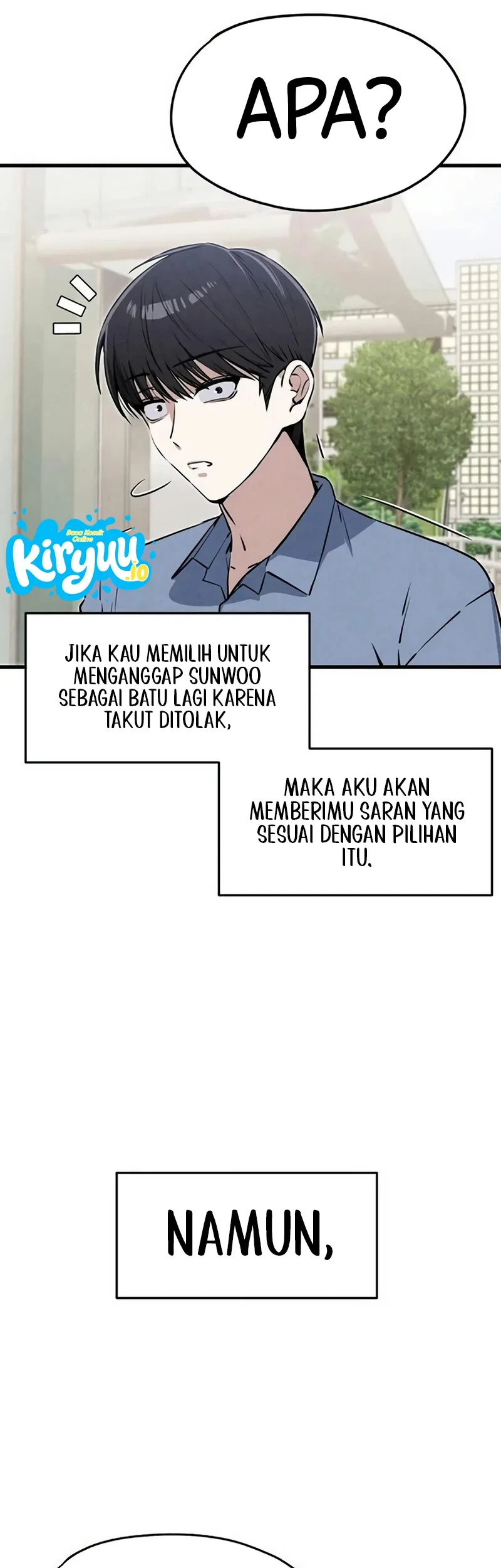 Chapter 9 - halaman 59
