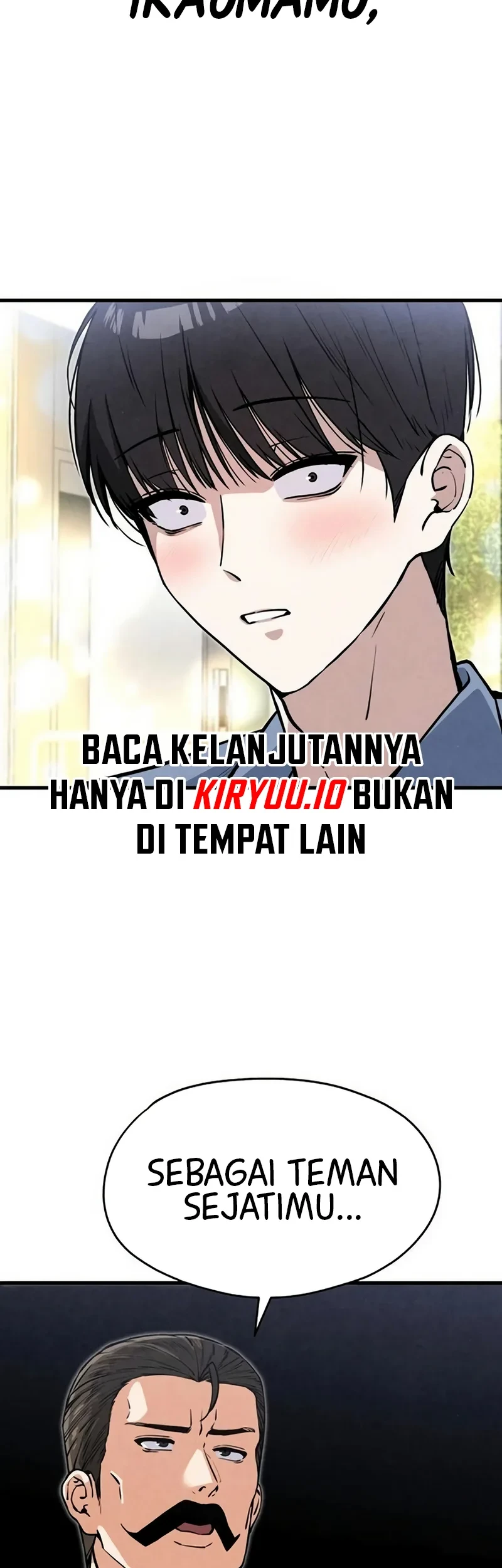 Chapter 9 - halaman 61