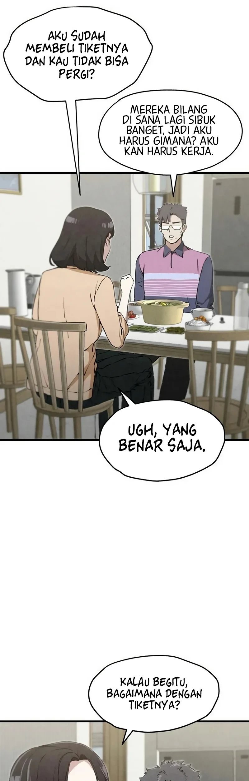 Chapter 9 - halaman 5