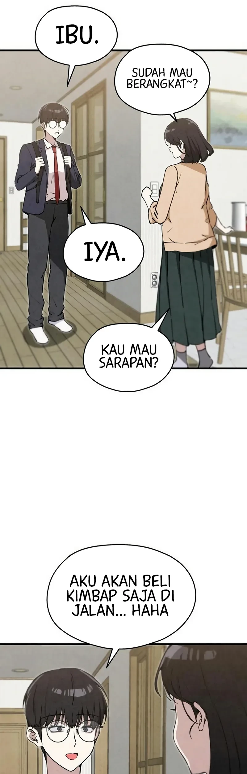 Chapter 9 - halaman 7