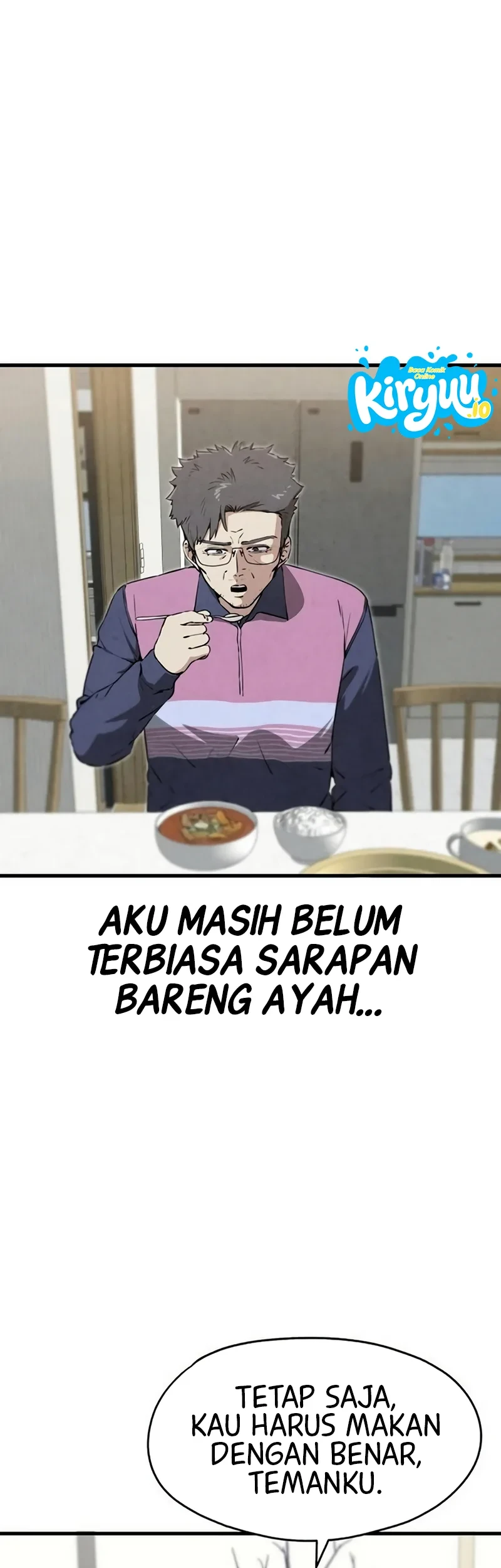 Chapter 9 - halaman 9