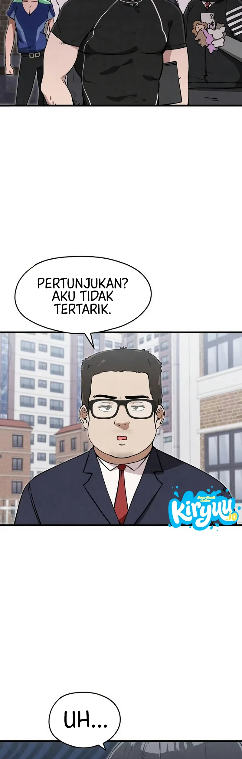 Chapter 9 - halaman 17