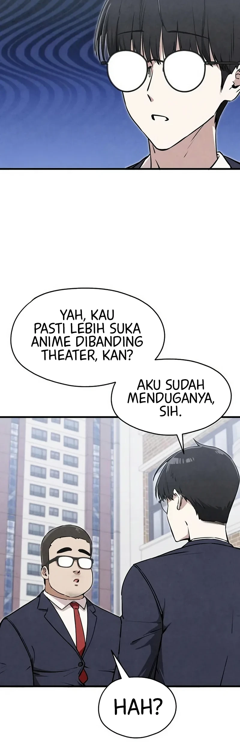 Chapter 9 - halaman 18