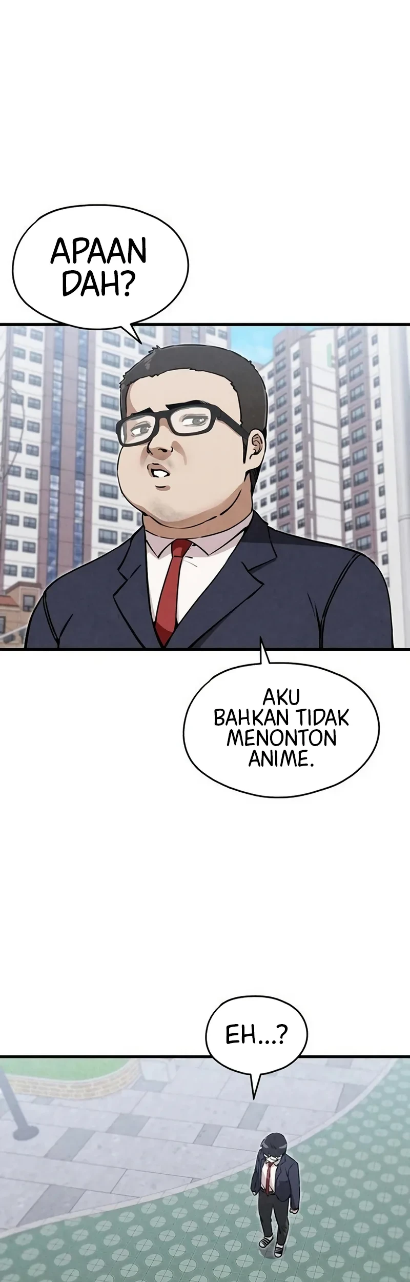 Chapter 9 - halaman 19