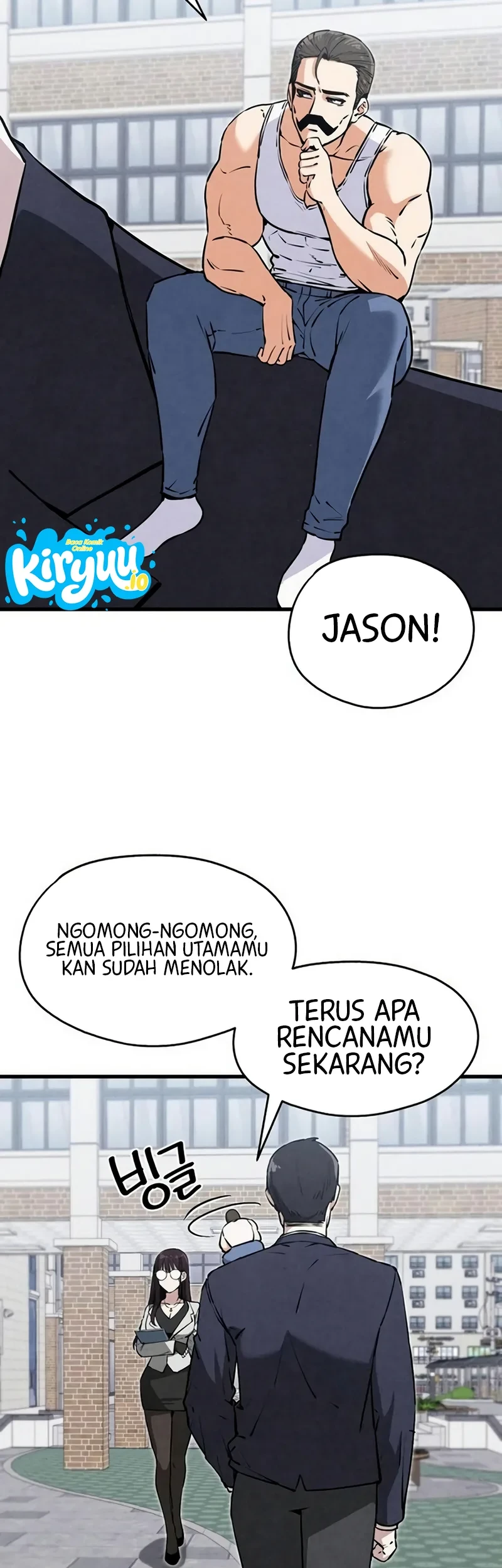 Chapter 9 - halaman 21
