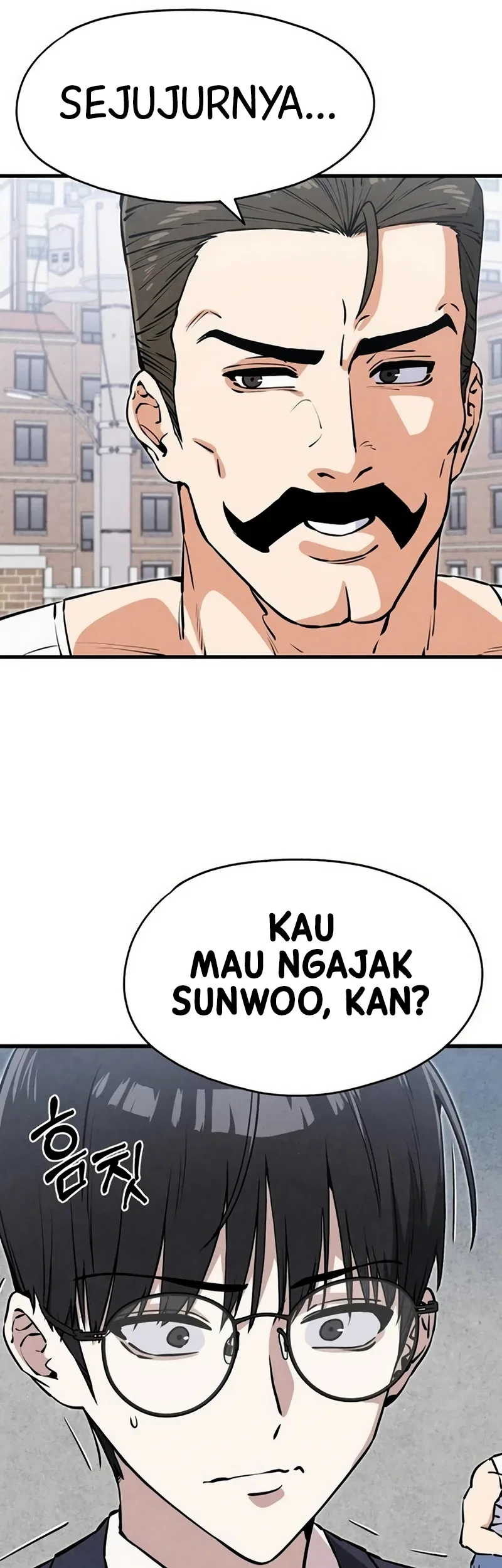Chapter 9 - halaman 23