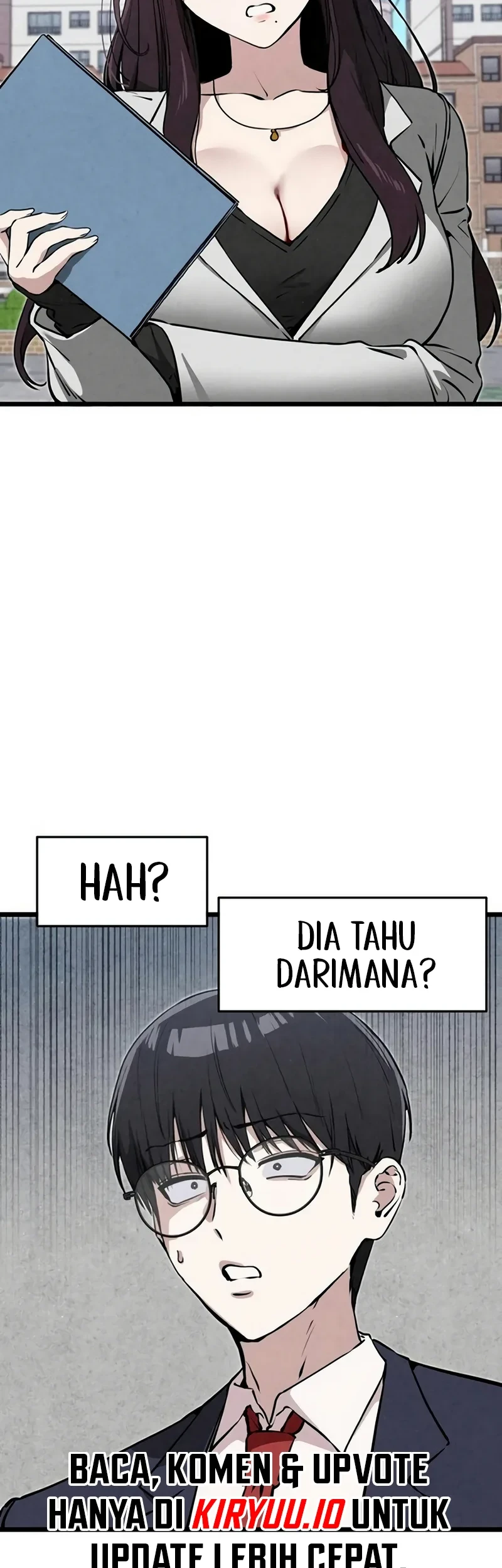 Chapter 9 - halaman 28