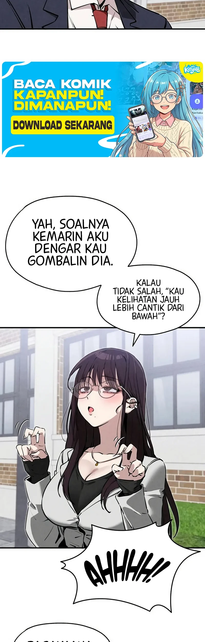 Chapter 9 - halaman 32