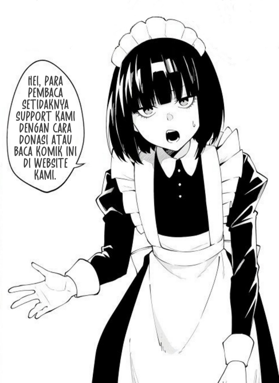 Chapter 5 - halaman 29