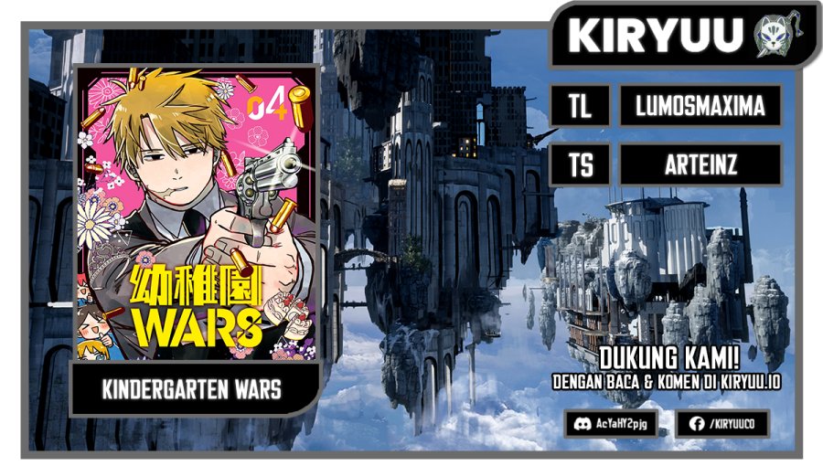 Chapter 48 - halaman 2