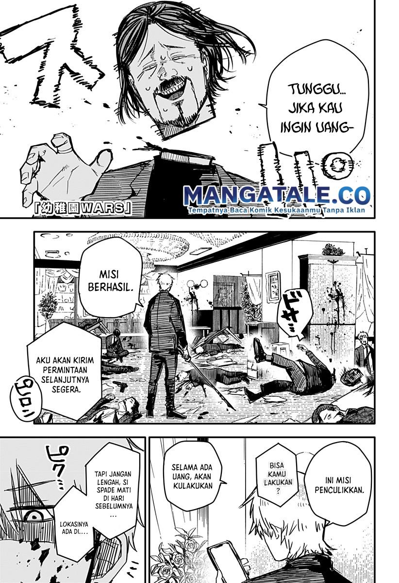 Chapter 52 - halaman 3