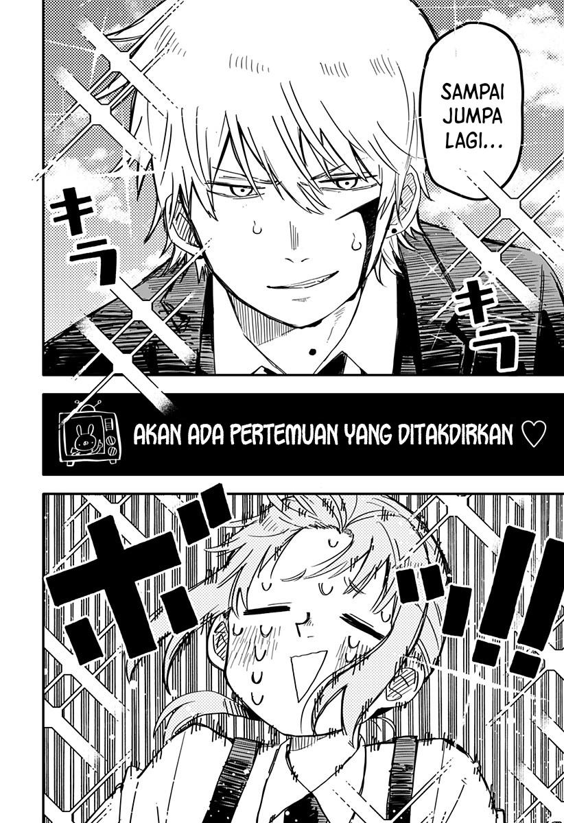 Chapter 52 - halaman 21