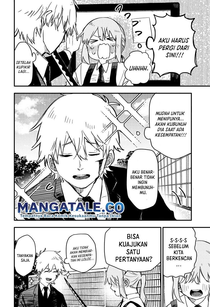 Chapter 52 - halaman 25