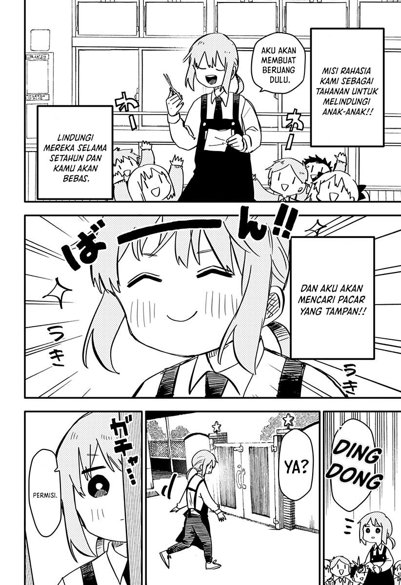 Chapter 52 - halaman 8