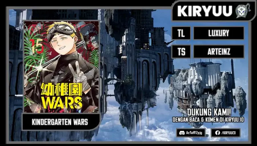 Chapter 87 - halaman 2
