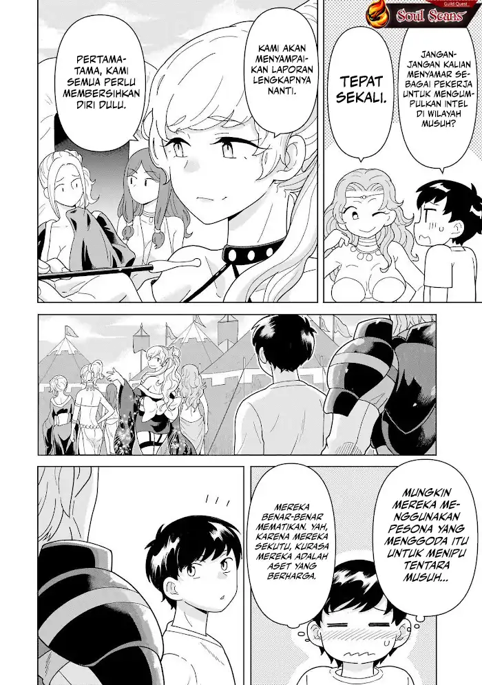 Chapter 11 - halaman 11