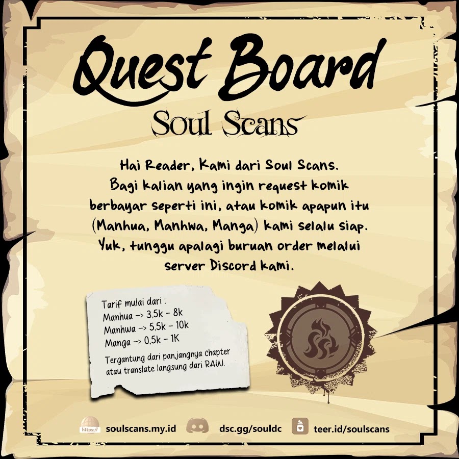 Chapter 5 - halaman 65
