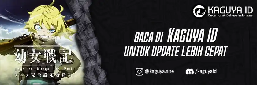 Chapter 72 - halaman 59