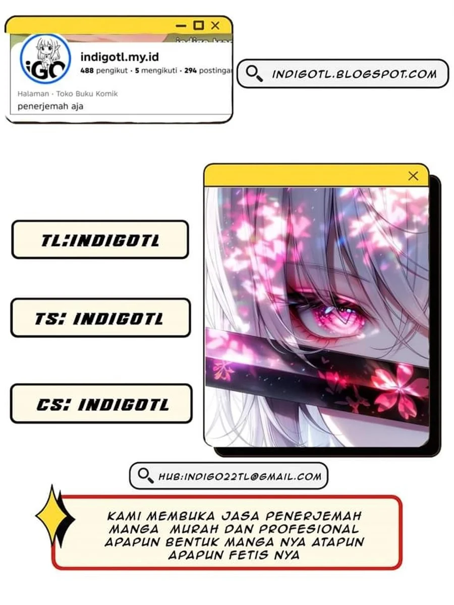 Chapter 5 - halaman 29