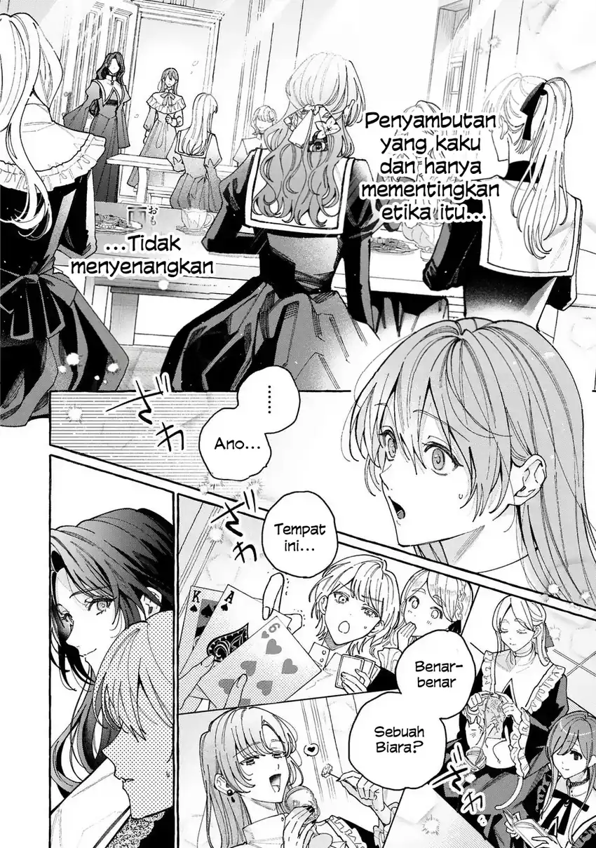 Chapter 1 - halaman 11