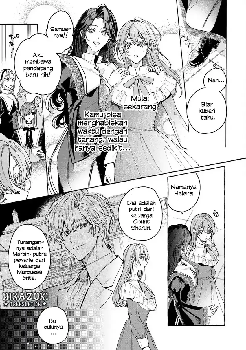 Chapter 1 - halaman 12