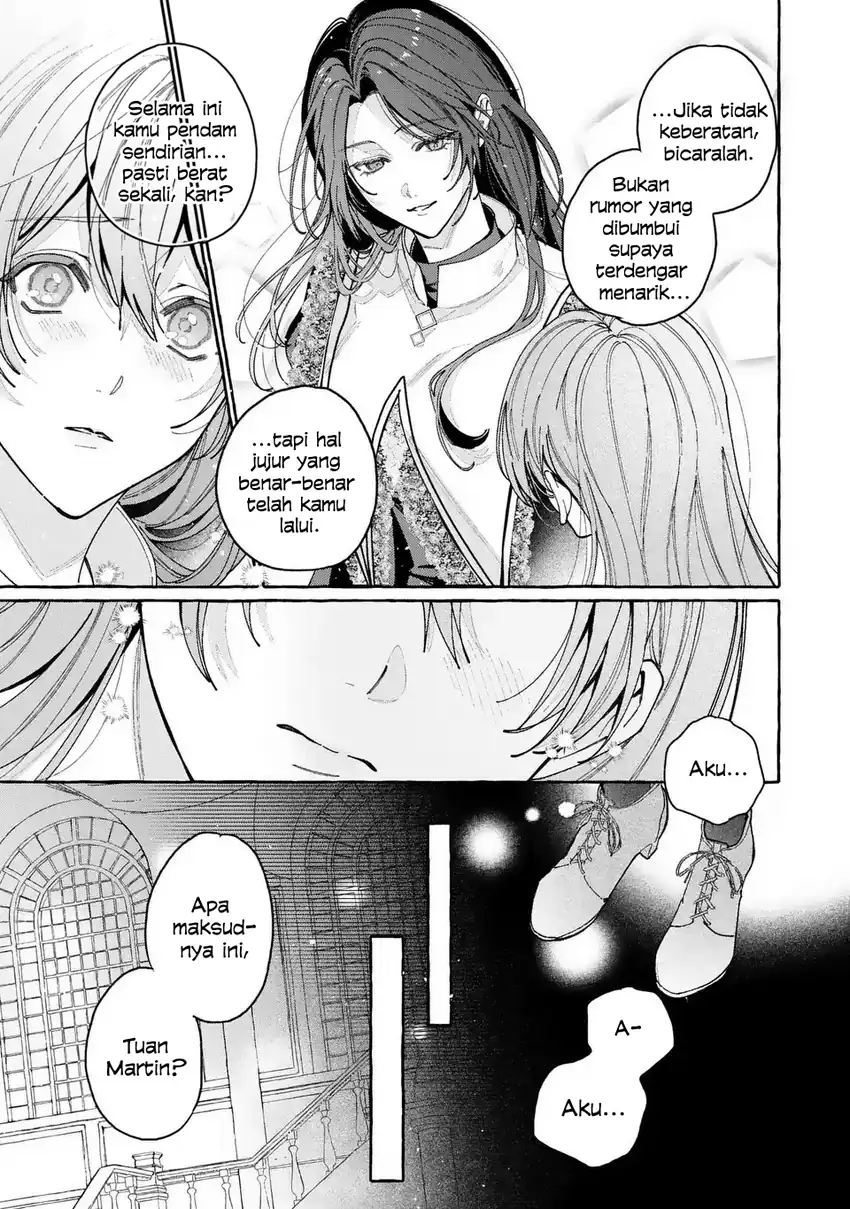 Chapter 1 - halaman 14