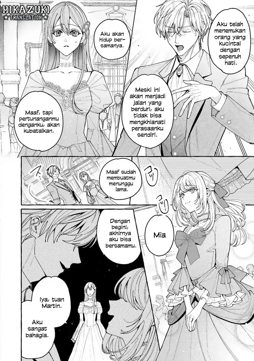 Chapter 1 - halaman 15
